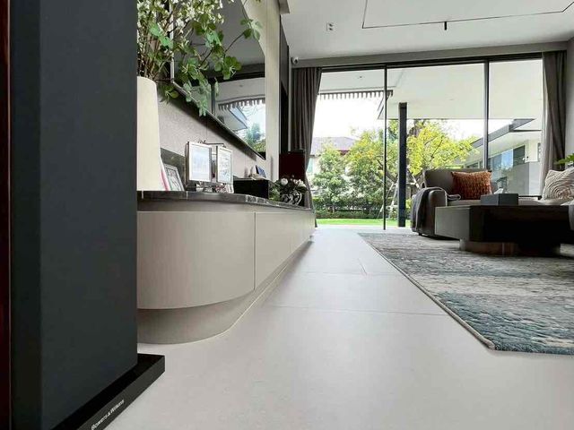 place photo 49