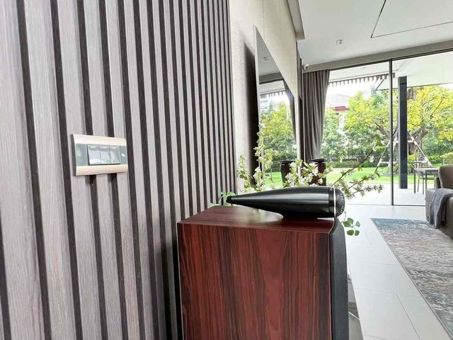 place photo 50