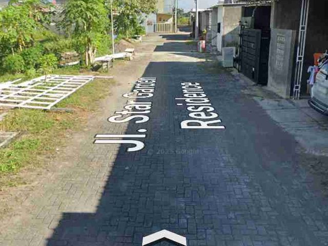 place photo 5