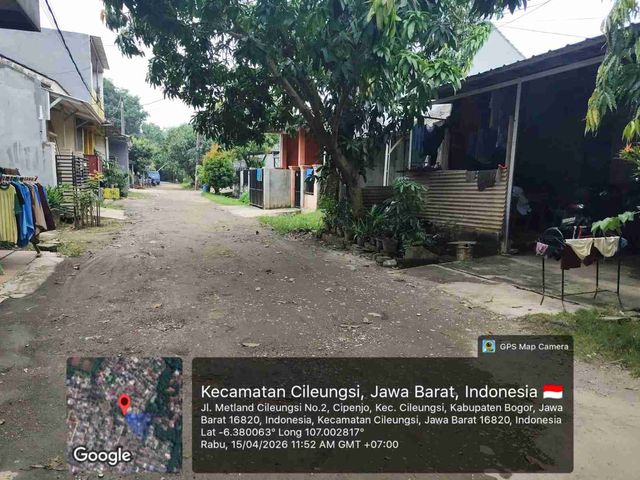 place photo 2