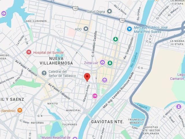 place photo 8