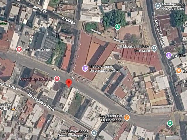 place photo 7