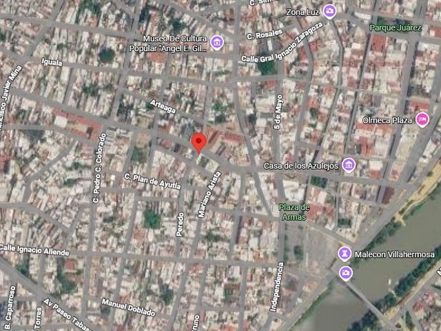 place photo 9