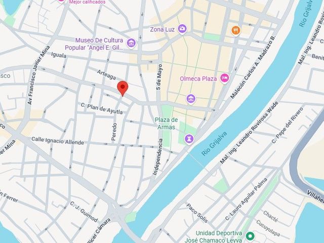 place photo 10