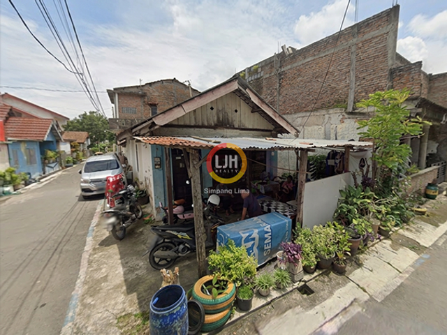 place photo 2