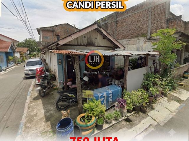 place photo 1