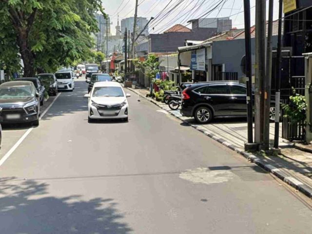 place photo 10