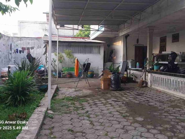 place photo 9