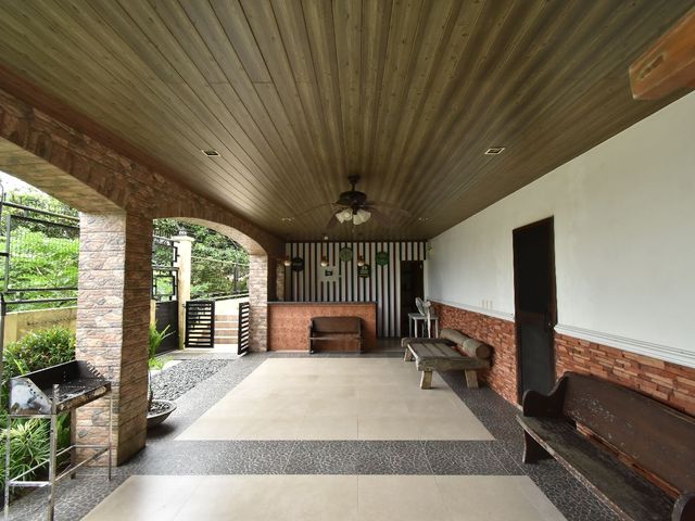 place photo 39