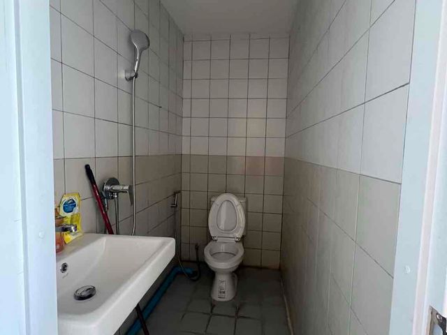 place photo 36