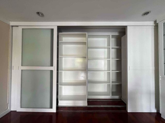 place photo 41