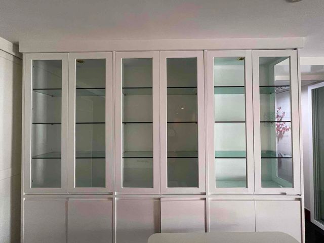 place photo 42