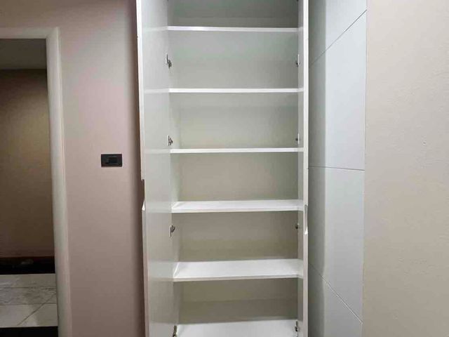 place photo 43