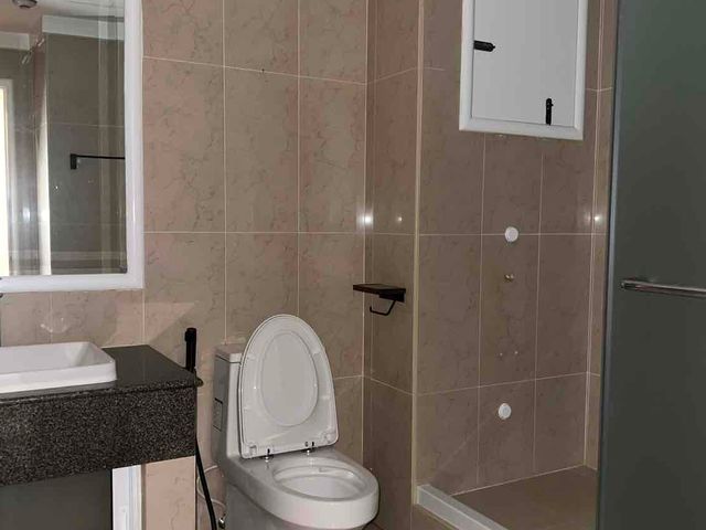 place photo 45