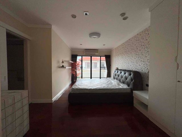 place photo 46