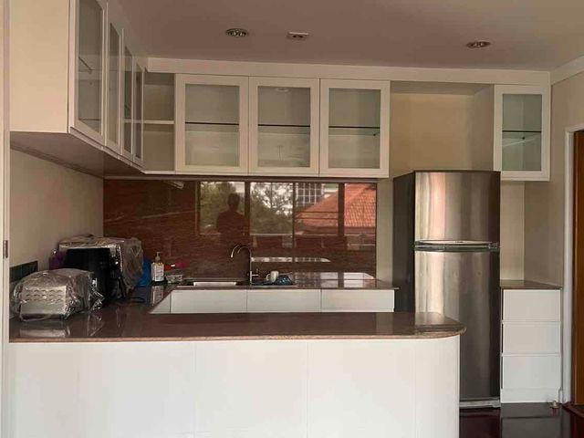 place photo 50