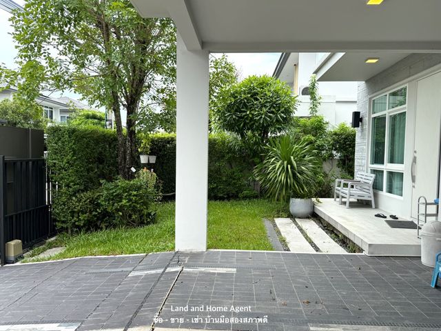 place photo 32