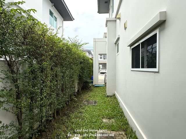 place photo 37