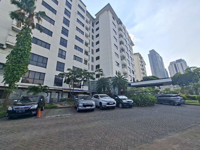 place photo 4