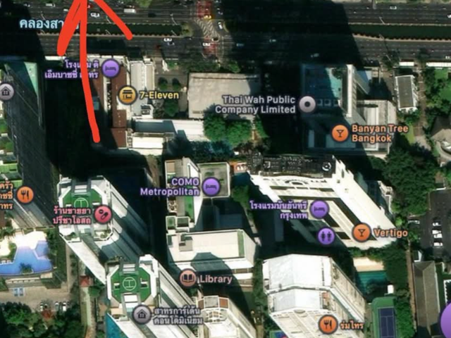 place photo 20