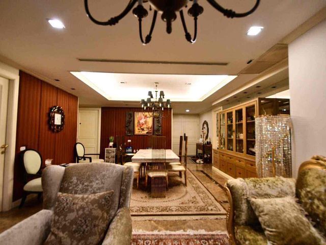 place photo 48