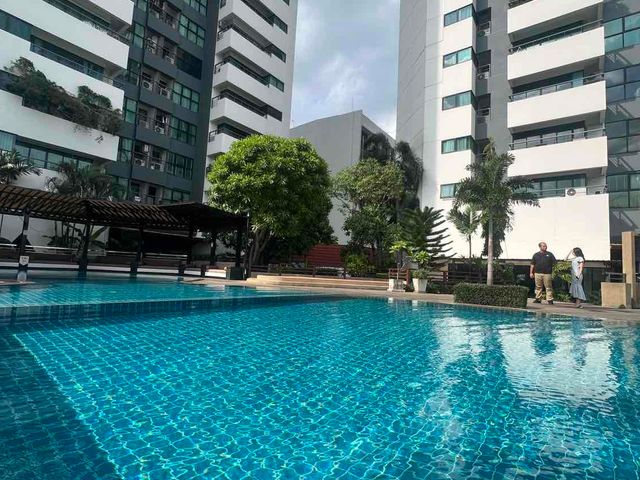 place photo 39