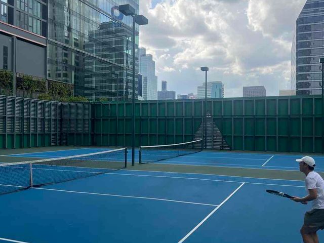place photo 41