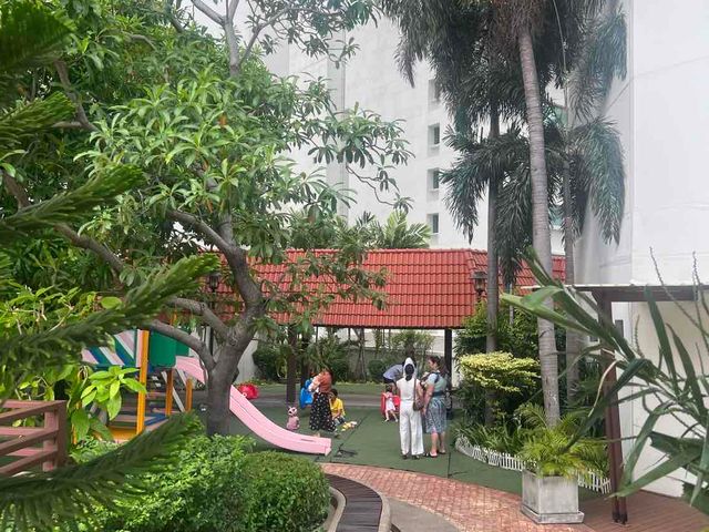 place photo 42