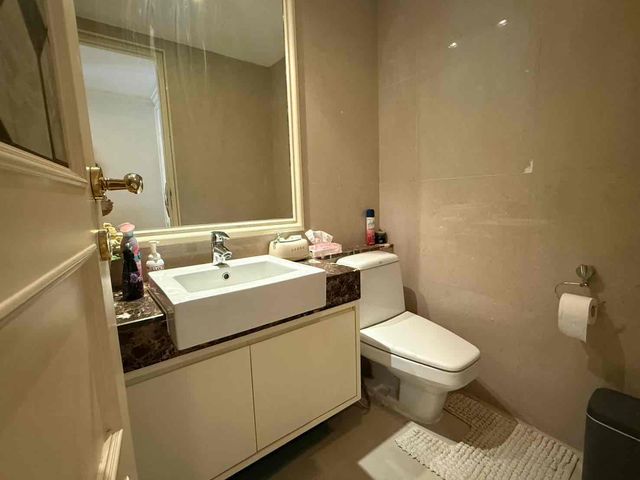 place photo 45