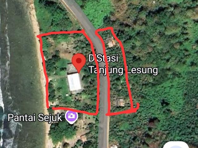 place photo 7
