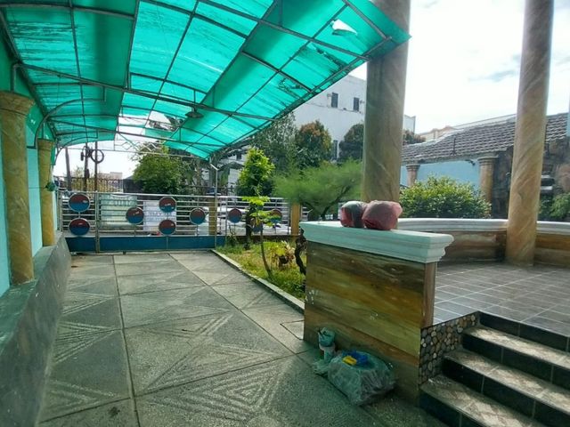 place photo 8