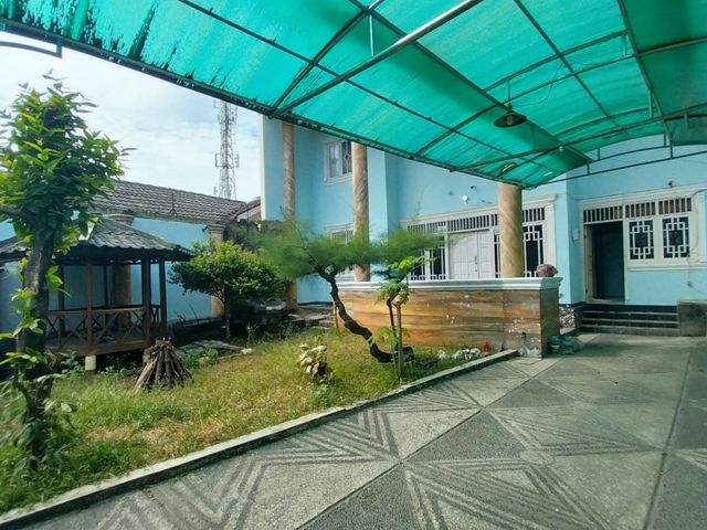 place photo 9
