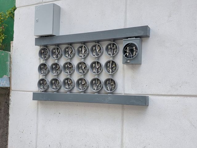 place photo 36