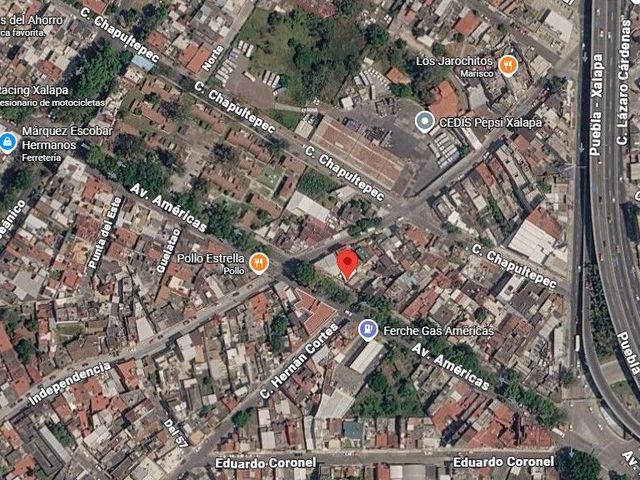 place photo 8