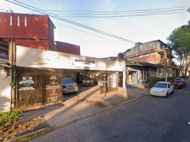 place photo 4
