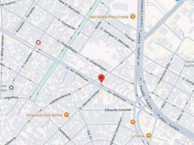 place photo 7