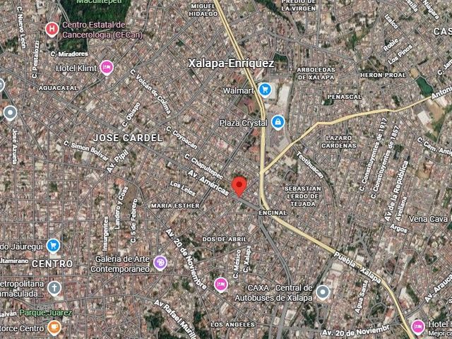 place photo 10