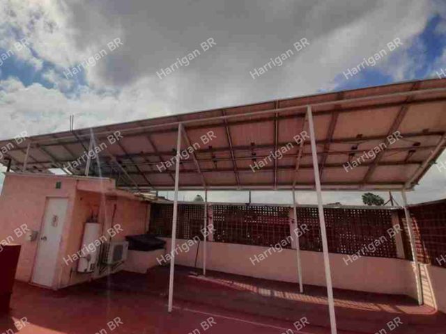 place photo 21