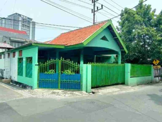 place photo 1