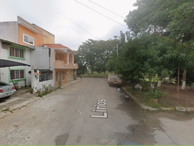 place photo 4