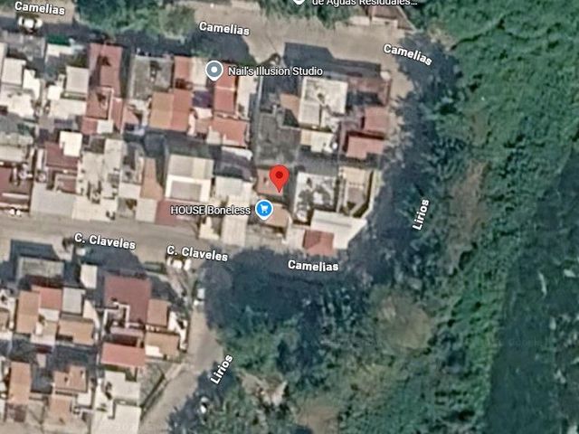 place photo 7