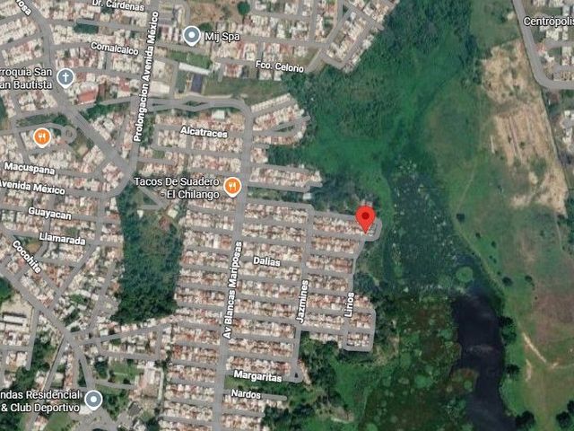 place photo 8