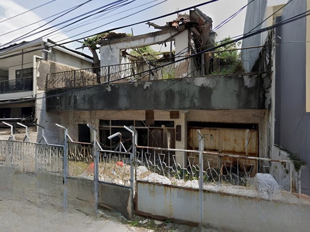 place photo 2