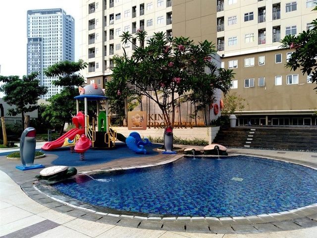 place photo 24
