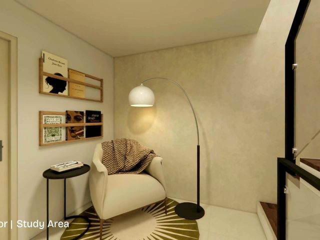 place photo 34