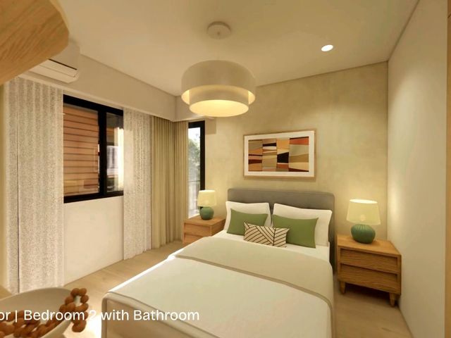 place photo 27