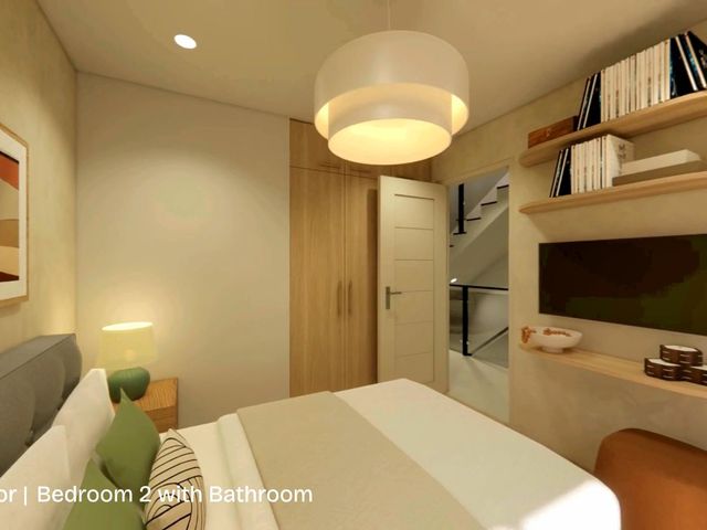 place photo 28
