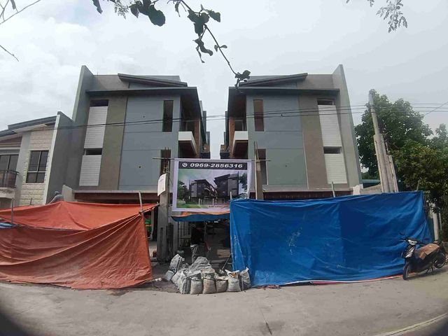 place photo 38