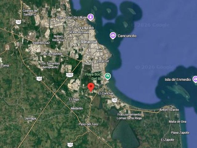 place photo 9