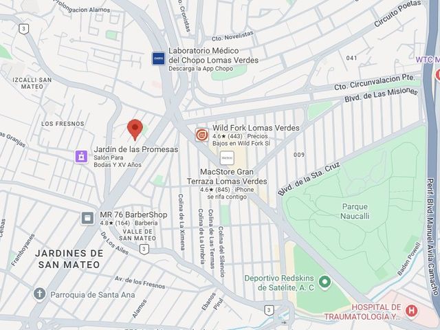 place photo 5